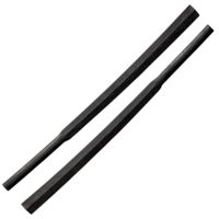 Cold Steel Suburito, 31in Blade Length, Polypropylene