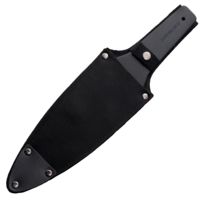 Cold Steel Sure Balance Thrower Sheath