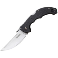 Cold Steel Talwar Knife - 12.75in OAL