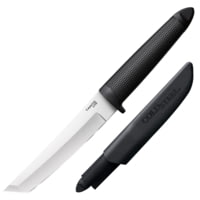 Cold Steel Tanto Lite Fixed Blade Knife