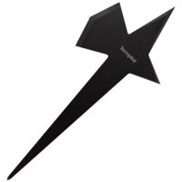 Cold Steel Templar 14in Throwing Axe
