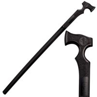 Cold Steel Ten Shin 44in