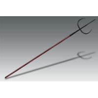 Cold Steel Tiger Fork, 89in OAL