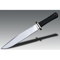 Cold Steel Trail Master Fixed Blade Tactical Knife w/ 14.5&quot; OAL