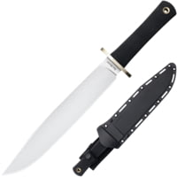 Cold Steel Trail Master 3V Knife