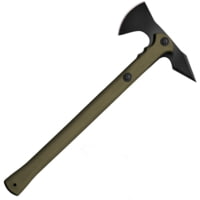 Cold Steel Trench Hawk 19in