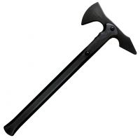 Cold Steel Trench Hawk Trainer