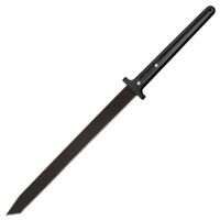 Cold Steel Two Handed Katana Machete - 35.12"