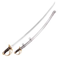 Cold Steel US 1860 Heavy Cavalry Saber