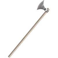 Cold Steel Viking Axe