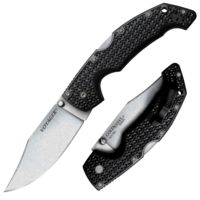 Cold Steel Voyager Large Folding Knife