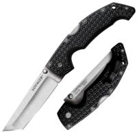 Cold Steel Voyager Large Folding Knife
