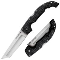 Cold Steel Voyager XL Folding Knife,5.5in