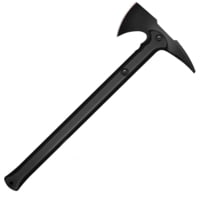 Cold Steel War Hawk Axe, 8.5in