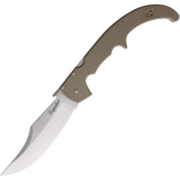 Cold Steel Espada XL AUS10A 7.5in Folding Knife