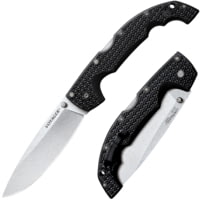 Cold Steel Voyager XL Folding Knife,5.5in