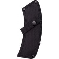 Cold Steel Viking Hand Axe Sheath Only