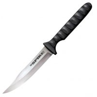 Cold Steel Bowie Spike Fixed Blade Knife