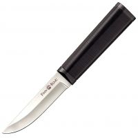 Cold Steel Finn Bear 8.58in Fixed Blade Knife