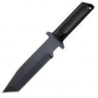 Cold Steel GI Tanto 12in Fixed Blade Knife