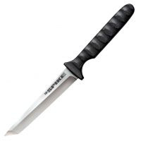 Cold Steel Tanto Spike 8in Fixed Blade Knife