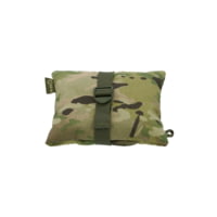 Cole-Tac Big Boss Bag