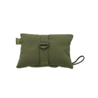 Cole-Tac Big Boss Bag