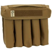 Cole-Tac Caddy Can Bag