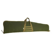 Cole-Tac Competition 53in Rifle Case