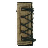 Cole-Tac CC102 Corset Suppressor Cover Fits 6&quot; Long FDE