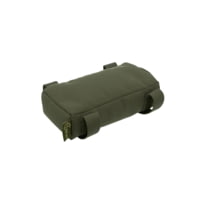 Cole-Tac Flat Bag