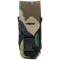 Cole-Tac V2 Kestrel Pouch