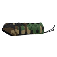 Cole-Tac Squadron Handguard Wrap