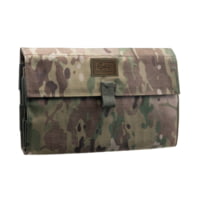 Cole-Tac Standard Ammo Novel