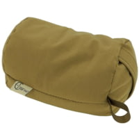 Cole-Tac Woobie Bag Stretch