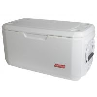 Coleman 120 Quart Xtreme 5 Marine Cooler
