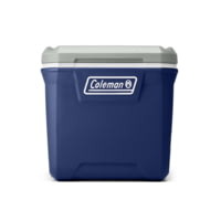 Coleman 316 Series 65-Quart Hard Cooler - Ship In Own Container
