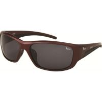 Coleman 6017 Progressive Prescription Sunglasses w/ Rx Lenses