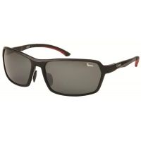 Coleman 6512 Sunglasses