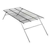 Coleman Camp Grill Dlx