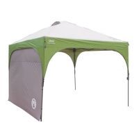 Coleman Canopy Sunwall Shelter Accessory