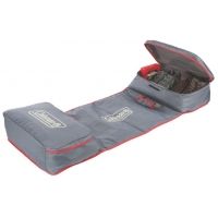 Coleman Carry-All Camp Mat, Storage Bag