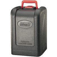 Coleman Carry Case/Bag