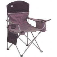 Coleman Cooler Quad Chair - SIOC