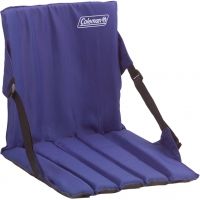 Coleman Stadiium Chair