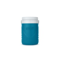 Coleman Chiller 1-Gallon Water Jug