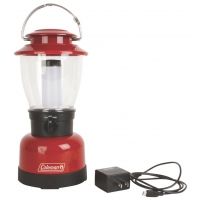 Coleman Classic Lithium Ion 400 Lumen LED Lantern
