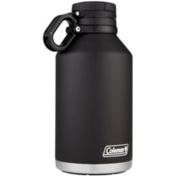 Coleman Coleman Growler, 64 oz