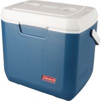 Coleman Fliplid Personal Cooler