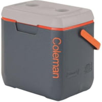 Coleman Xtreme 28Qt Cooler w/Carry Handle